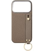 Amazon.co.jp: 【ボナベンチュラ】 (for iPhone 17 Pro)ハンドル付き