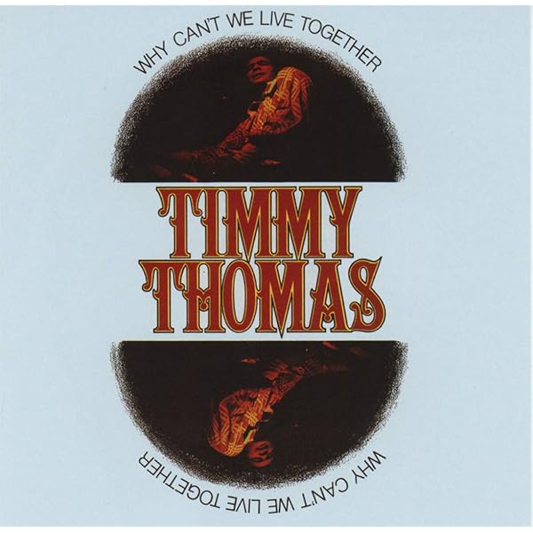 Amazon.co.jp: CLUB SHELTER 15TH ANNIVERSARY CD(Mixed by Timmy