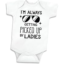 baby boy clothes amazon