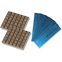 61-tBG5DmCL._AC_UL210_SR210,