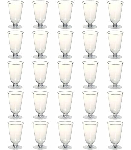 グレース パフェグラス✖️１０個 Amazon｜東洋佐々木ガラス パフェグラス パフェ 235ml 日本製 食洗機