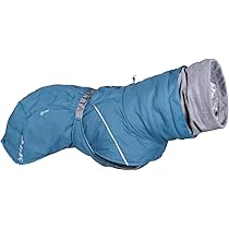 フルッタフルッタ - 【新品】フルッタフルッタ　ターコイズラメニット フルッタフルッタ ターコイズラメニット