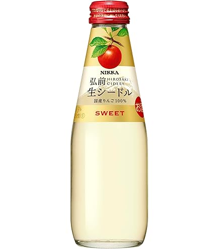 もなりんこ pd_cbdfa63cc805466215e6ba12e96