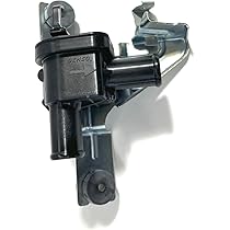 Amazon | TOYOTA (トヨタ) 純正部品 ラジエータリザーブ タンク