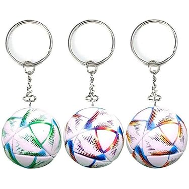 Amazon.co.jp ほしい物ランキング: キーホルダー(サッカーチーム