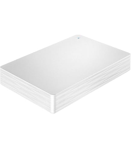 Amazon | BUFFALO USB3.1(Gen.1)対応 ポータブルHDD スタンダード