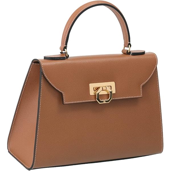 カルボッティ Carbotti Greta 245 V2 Tan バッグ グレタ 楽天市場】CARBOTTI カルボッティ ハンドバッグ GRETA 245