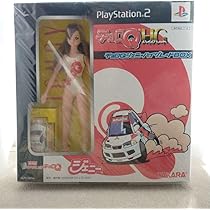 61-tQ1IrpWL._AC_UL210_SR210,