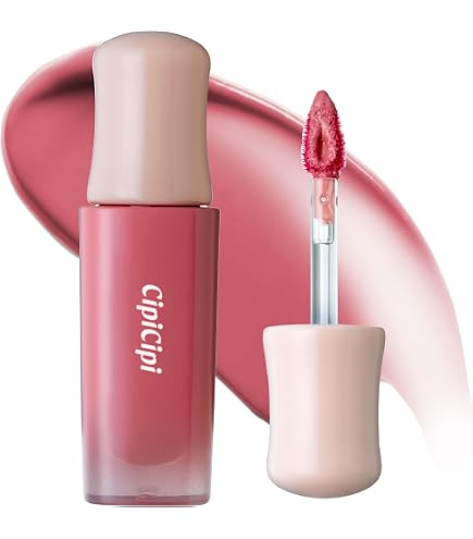 Amazon | 【公式】CipiCipi (シピシピ) デューイフィルムティント R