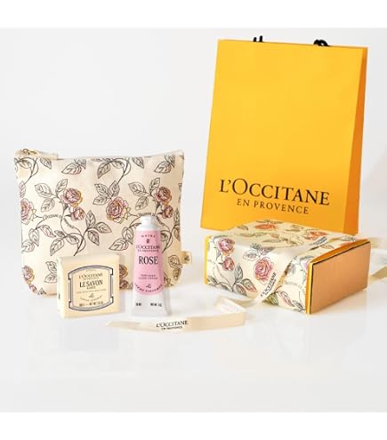 Amazon.co.jp: ロクシタン(L'OCCITANE) ル サボン ソリッドソープ