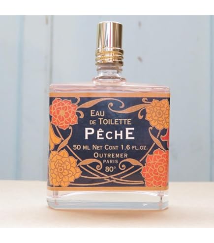 りんりん　レルム ウィーメン オードトワレ 50ml 5個 りんりん レルム ウィーメン オードトワレ 50ml 5個 りんりん レルム