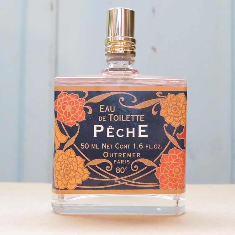 Amazon | アロマリン(L'Aromarine) フレグランスオードトワレ 50ml