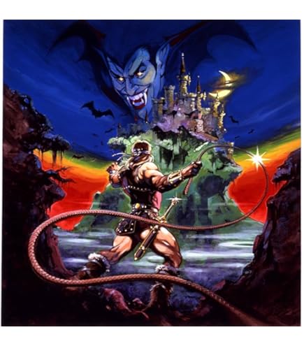 Switch悪魔城ドラキュラ Anniversary Collection 悪魔城ドラキュラ アニバーサリーコレクション【買取価格