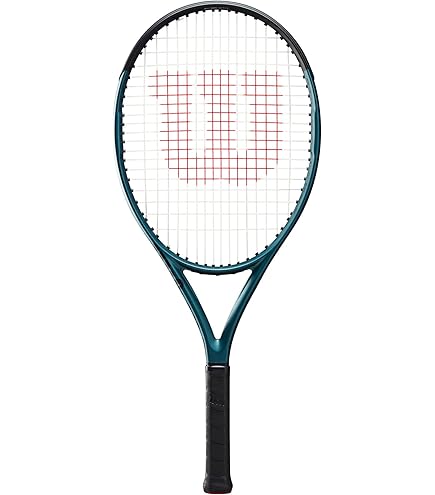 Wilsonウルトラチーム2本　YONEX　VCORE1本　硬式ボールset Wilsonウルトラチーム2本YONEXVCORE1本硬式ボールset