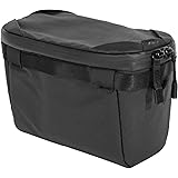 【国内正規品】Peak Design(ピークデザイン) カメラキューブ V2 Xスモール BCC-XS-BK-2