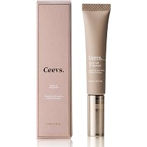 Amazon.co.jp: Dr.Nail DEEP SERUM(ドクターネイル ディープセラム)6.6