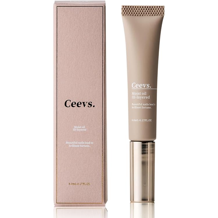 Amazon.co.jp: GROWN CARE キューティクルケアオイル 50mL : ビューティー