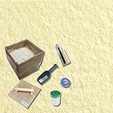 ビギナーズセットクリーム