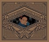 Jackpot(Japanese Version)(��������PARK KYUNG Edition)