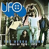 �x�X�g�E�I�u�E�f�b�J�E�C���[�Y