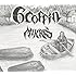 MIKRIS「6 Coffin」