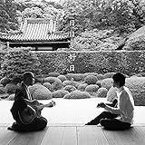 �������D��(��������)