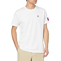 PEARLY GATES★完売品ポンチローマTシャツ黒1 PGG】【直営店舗公式オンライン限定】Nyストレッチラチネ半袖