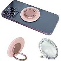 61-tj5K7VML._AC_UL210_SR210,