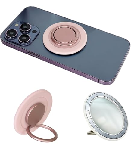 鏡✨ Amazon.com: PSLER Front Headlight Head lamp light Assemblies