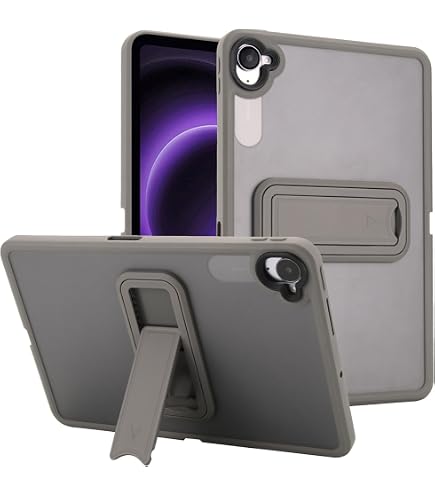 Amazon.co.jp: Nubia Pad SEと互換性がある ファブリックレザーケース