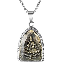 61-tnKUu2VL._AC_UL210_SR210,