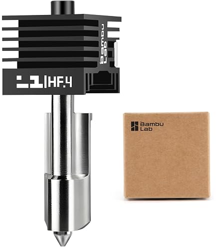 Amazon.co.jp: Bamboo Labオリジナルの再利用可能なフィラメント