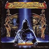 THE FORGOTTEN TALES [CD] (REISSUE)
