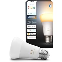 Phillips hue LED電球・ブリッジ・ディマースイッチ（リモコン） Amazon.co.jp: フィリップスヒュー(Philips Hue) スマートリモコン