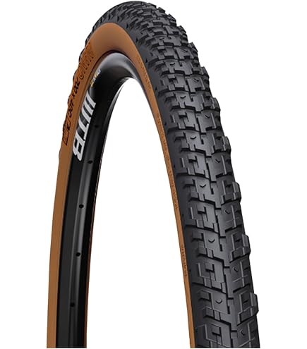 Amazon | WTB RADDLER TCS 700×40 TAN | ダブルティービー(WTB) | タイヤ