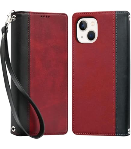 ブラックレザー iPhone13promax用 EvoMax - Apple iPhone 13 Pro Max Case - Black | Tech21 Ltd - US