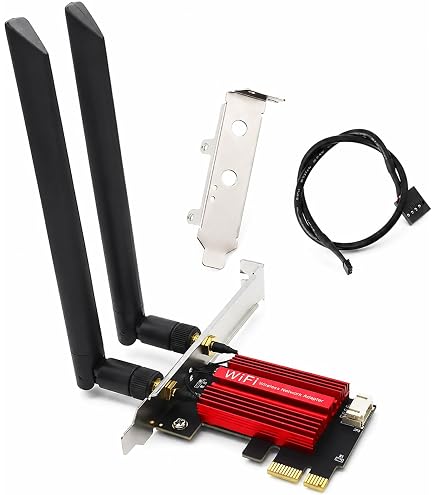 Amazon | パナソニックEWネットワークス PN260892N GA-ML8TCPoE+