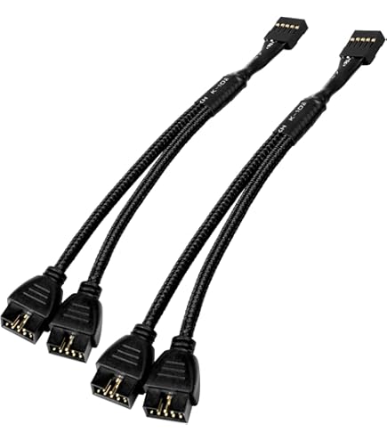 ハネウェル CBL-500-300-S00 HSM 【11本セット】 41nf1p-pngL.jpg