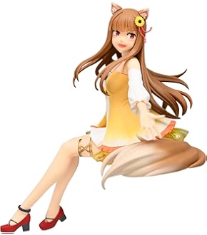 Amazon.co.jp: 好きな子がめがねを忘れた Luminasta 三重あい