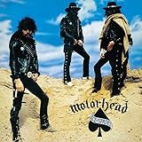 �G�[�X�E�I�u�E�X�y�[�Y