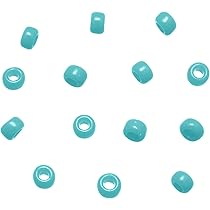 (未使用･未開封品)TOHO 特小ビーズ 10束入り 糸通しビーズ 外径約1.5mm No.177 100m入り Amazon | TOHO 特小ビーズ 10束入り 糸通しビーズ 外径約1.5mm