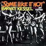 �T���E���C�N�E�C�b�g�E�z�b�g+5�E�{�[�i�X�E�g���b�N�X