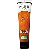 LES METS DE PROVENCE(メ・ド・プロヴァンス) 有機 ハリッサ 100g (オーガニック) ×100グラム