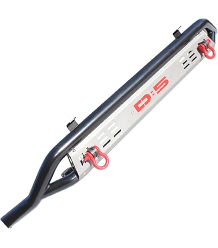 ネクサスジャパン　新型デリカD5 ボンネットバグガード Amazon | [ネクサスジャパン] デリカ D5 バグガード ボンネット