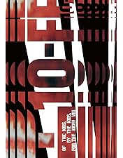 Amazon.co.jp: 京都大作戦2007-2017 10th ANNIVERSARY ! ~心ゆく