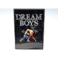 DREAM BOYS [DVD]
