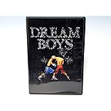 DREAM BOYS [DVD]