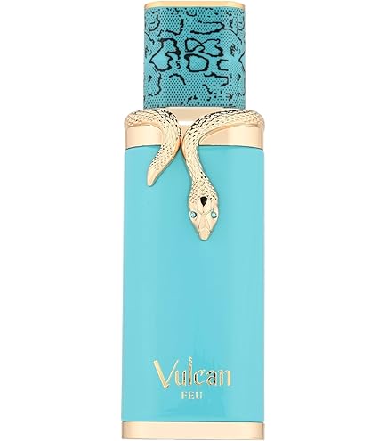 Amazon | XERJOFF Alexandria II EDP 100ml | Xerjoff