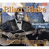 Southern Rag