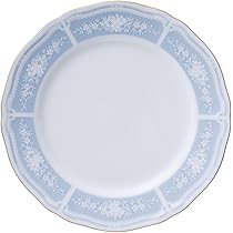 ノリタケ　プレート 51WklU7V1BL._SS200_.jpg